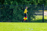 09-08 Nathan Ref Okemos