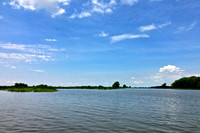 Shiawasee NWR IR