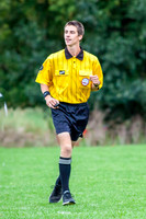09-11 Nathan Ref Haslett