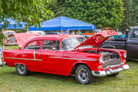 2022 NSRA - Kalamazoo