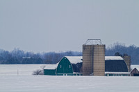 Winter Farms