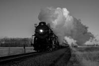 Pics From Lightroom