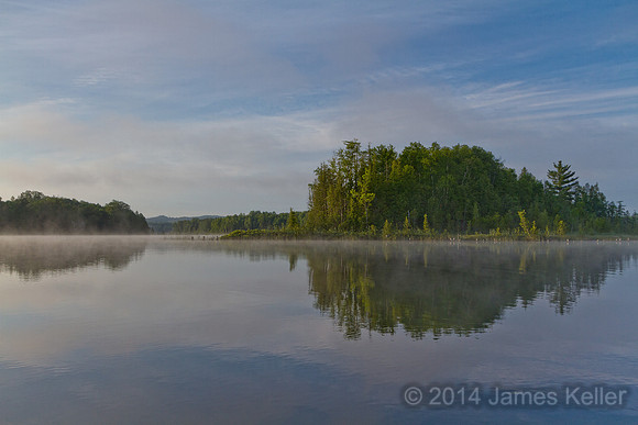 Cold Morning Reflections-Edit 2