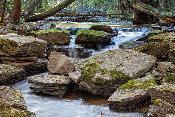 Little Ocqeoc River Edit 2
