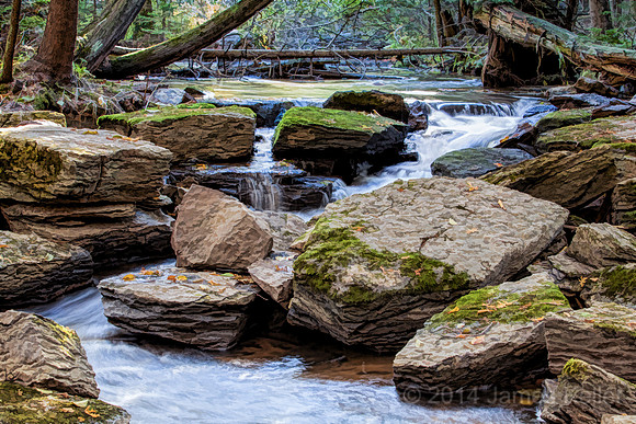 Little Ocqeoc River Edit 3